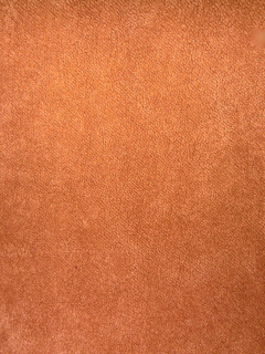 Das Terracotta Pattern Wallpaper 240x320