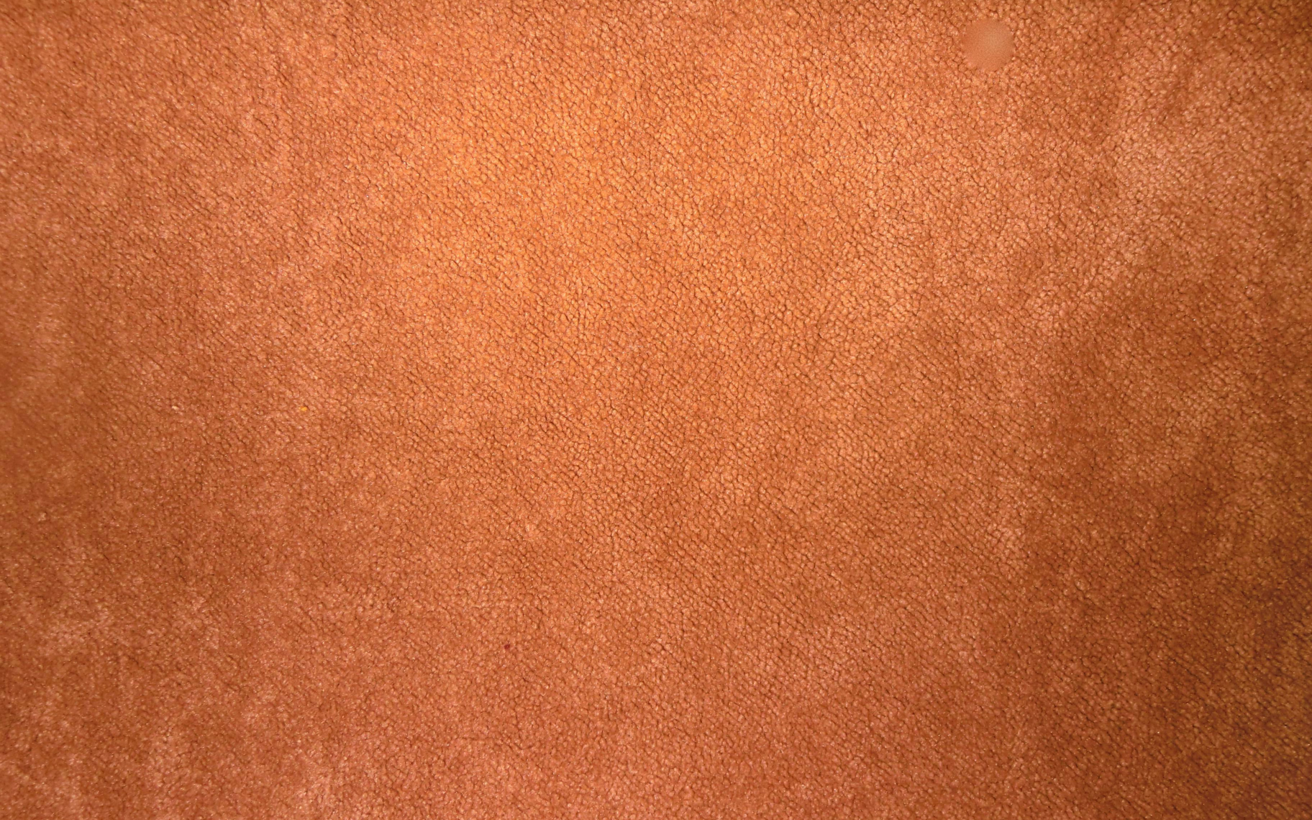 Screenshot №1 pro téma Terracotta Pattern 2560x1600