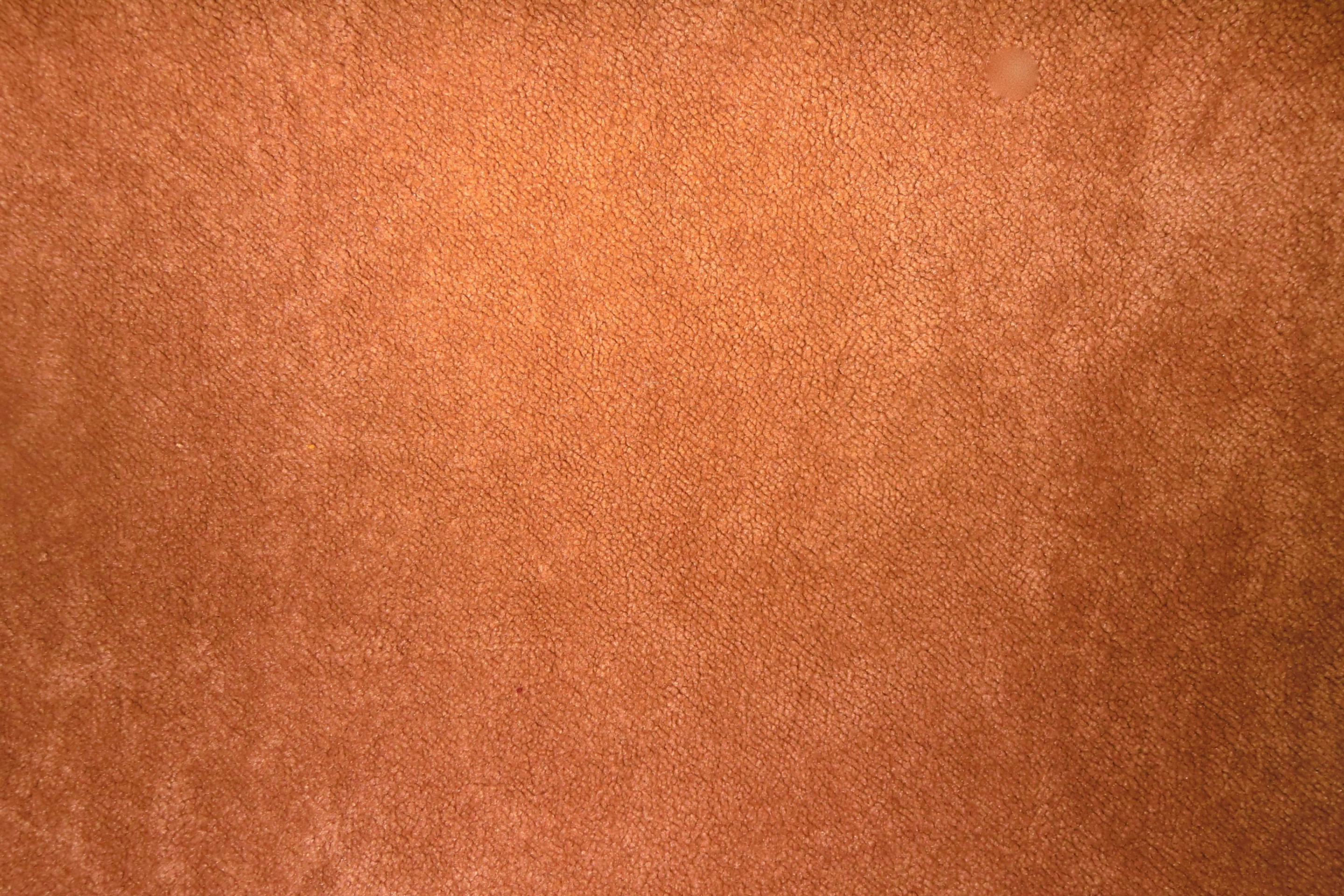 Terracotta Pattern wallpaper 2880x1920