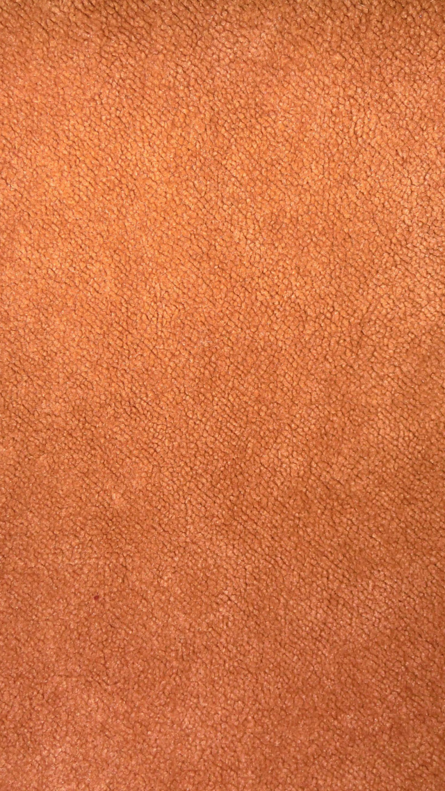 Terracotta Pattern wallpaper 640x1136