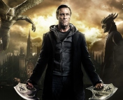 Sfondi I Frankenstein 176x144