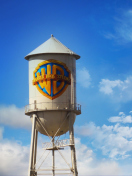 Sfondi Warner Bros 132x176
