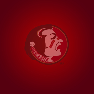 Free Florida State Seminoles Picture for 128x128