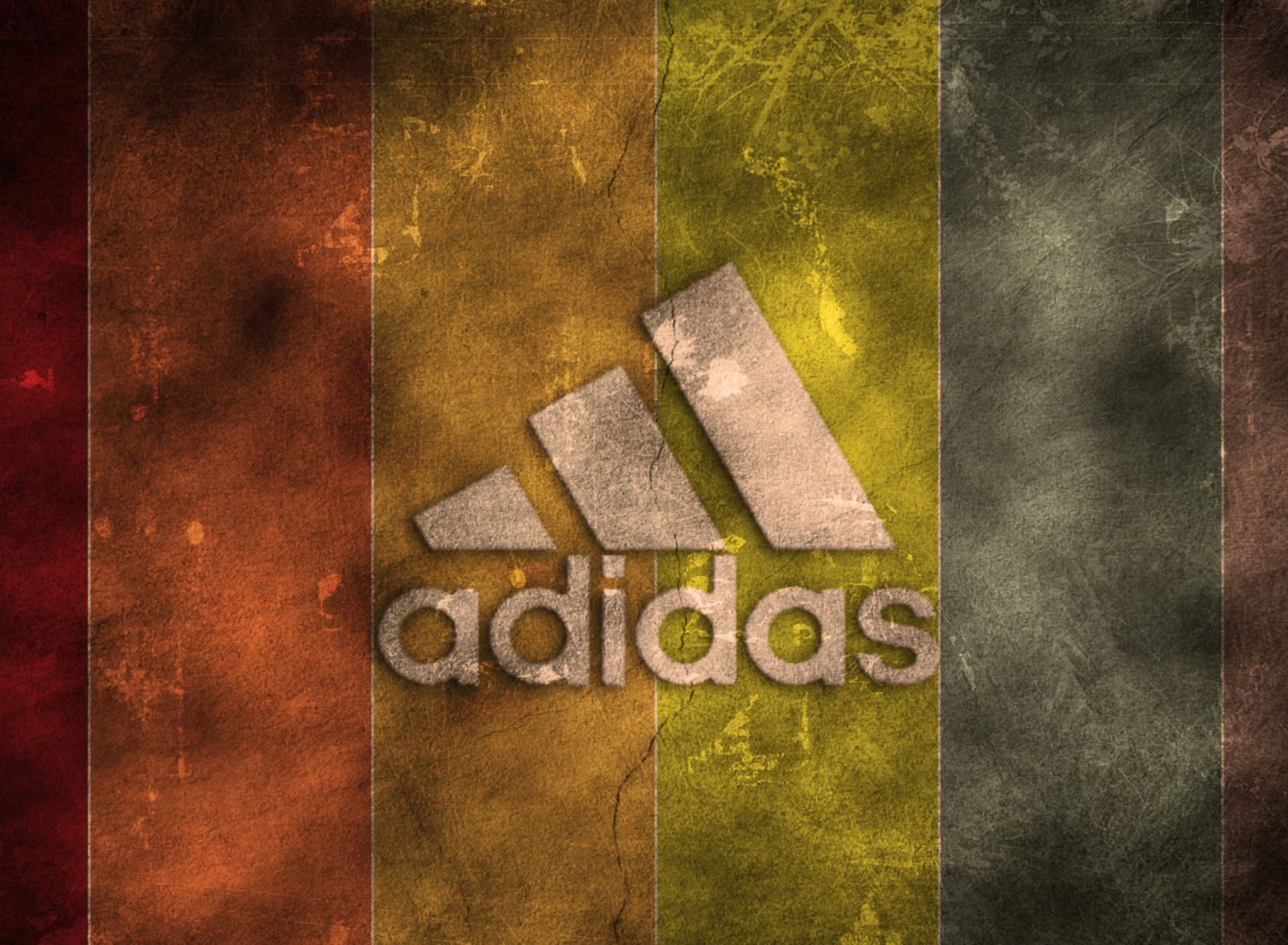 Adidas wallpaper 1920x1408