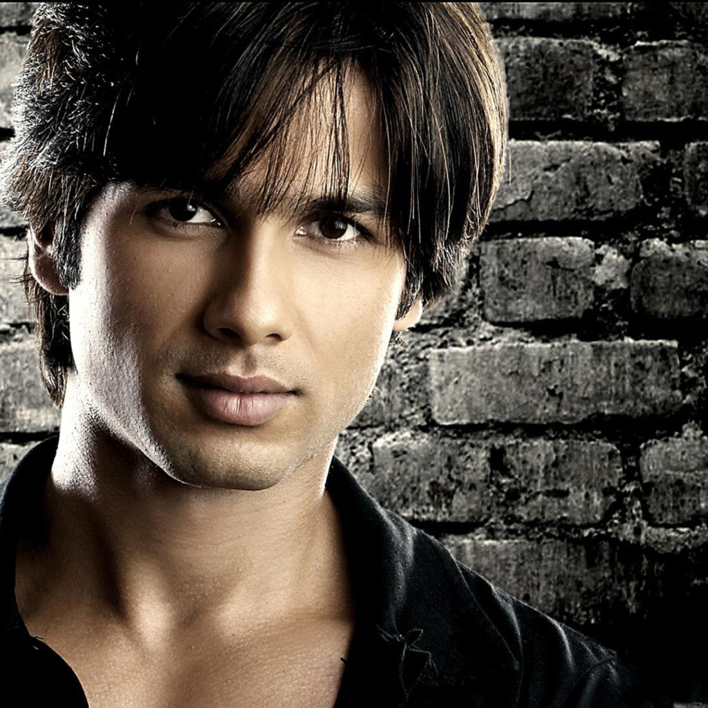 Screenshot №1 pro téma Shahid Kapoor 1024x1024