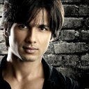 Sfondi Shahid Kapoor 128x128