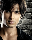 Das Shahid Kapoor Wallpaper 128x160