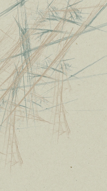 Abstract Lines screenshot #1 360x640