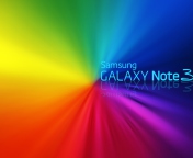Screenshot №1 pro téma Samsung Galaxy Note 3 176x144