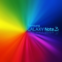 Samsung Galaxy Note 3 screenshot #1 208x208