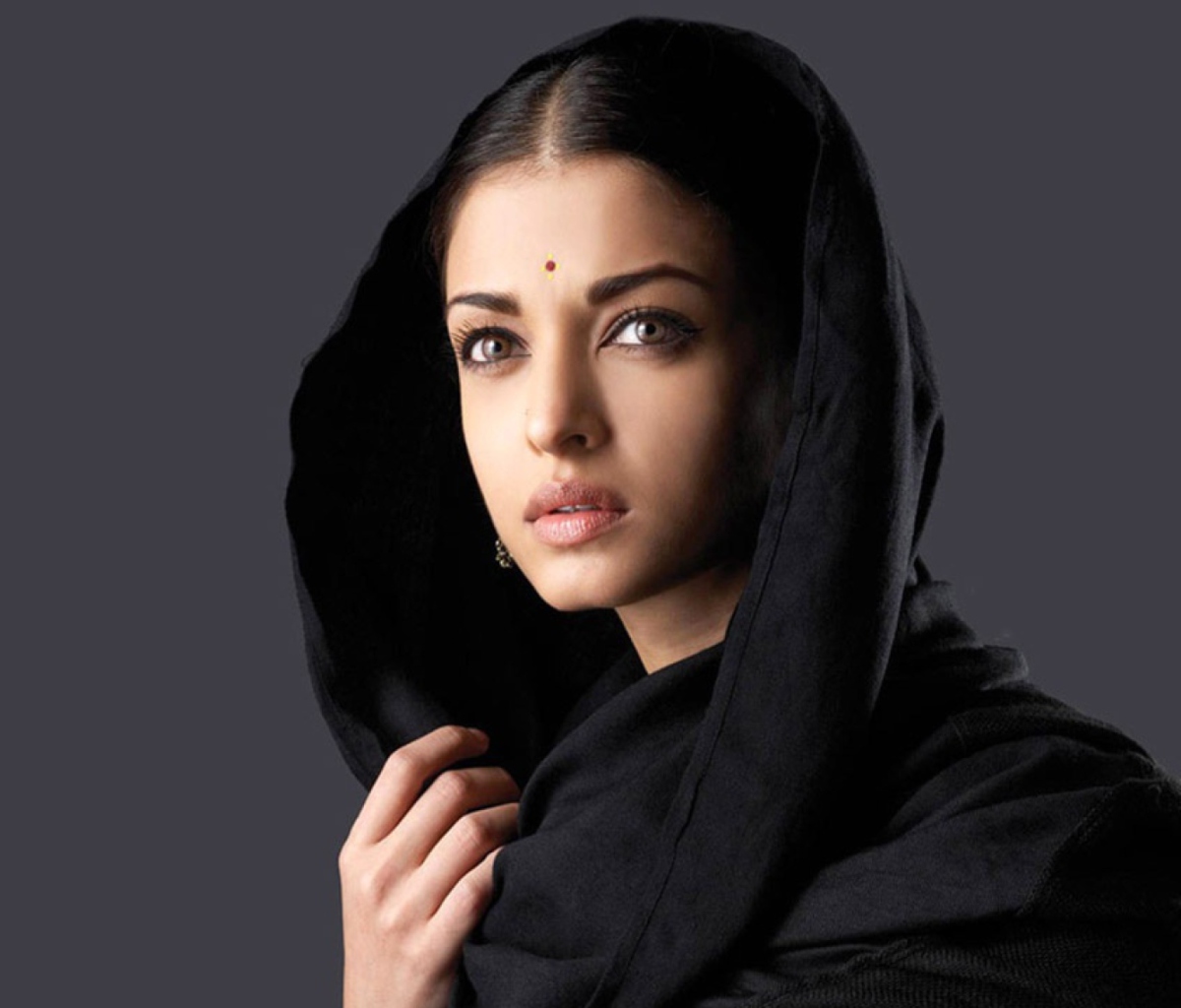 Screenshot №1 pro téma Indian Beauty 1200x1024