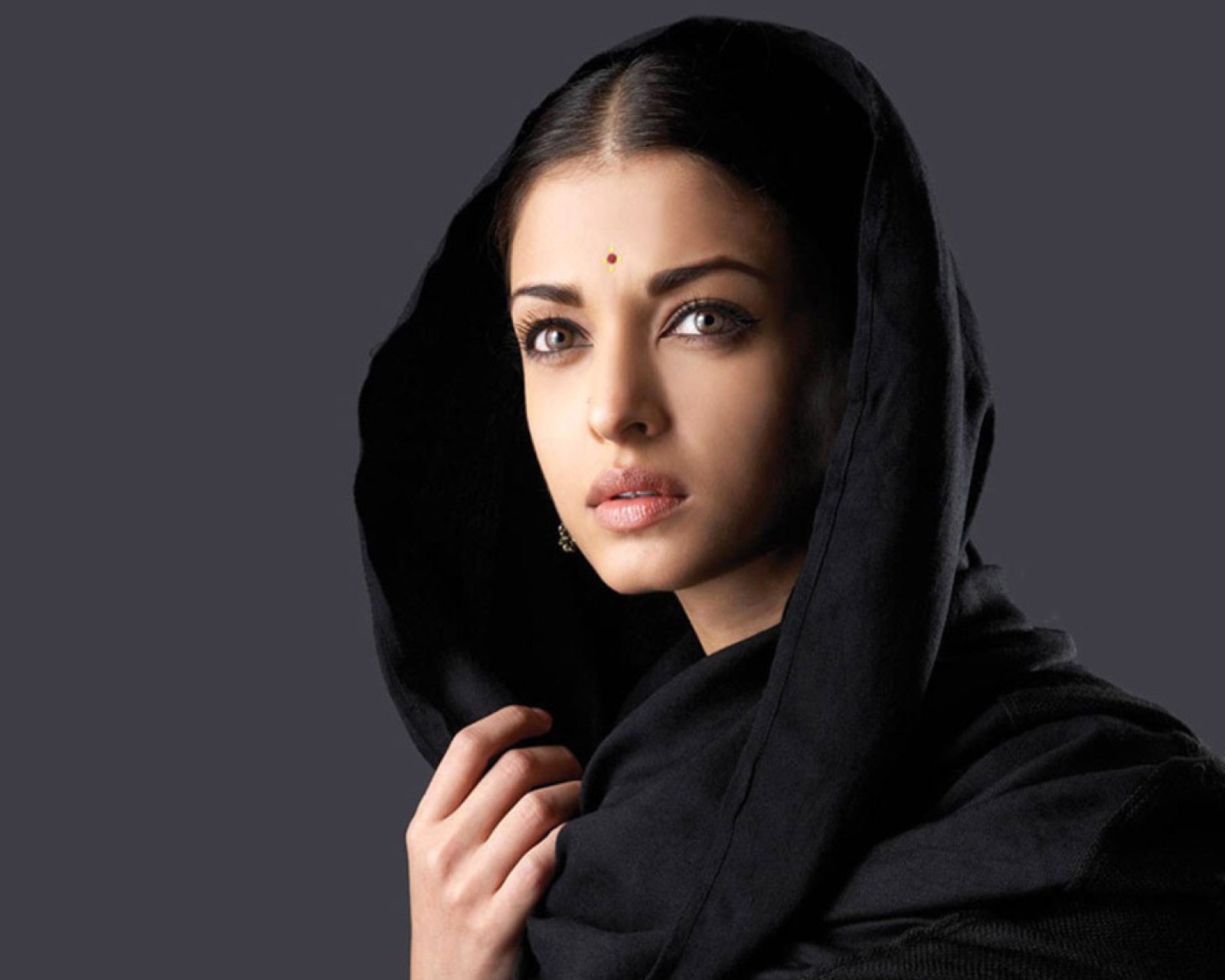 Indian Beauty screenshot #1 1600x1280