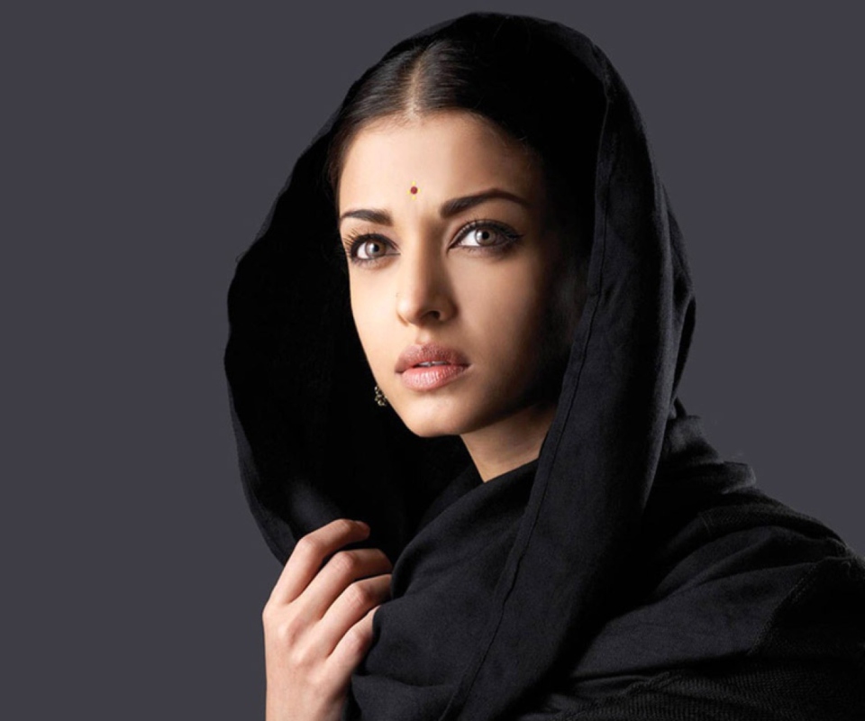 Screenshot №1 pro téma Indian Beauty 960x800