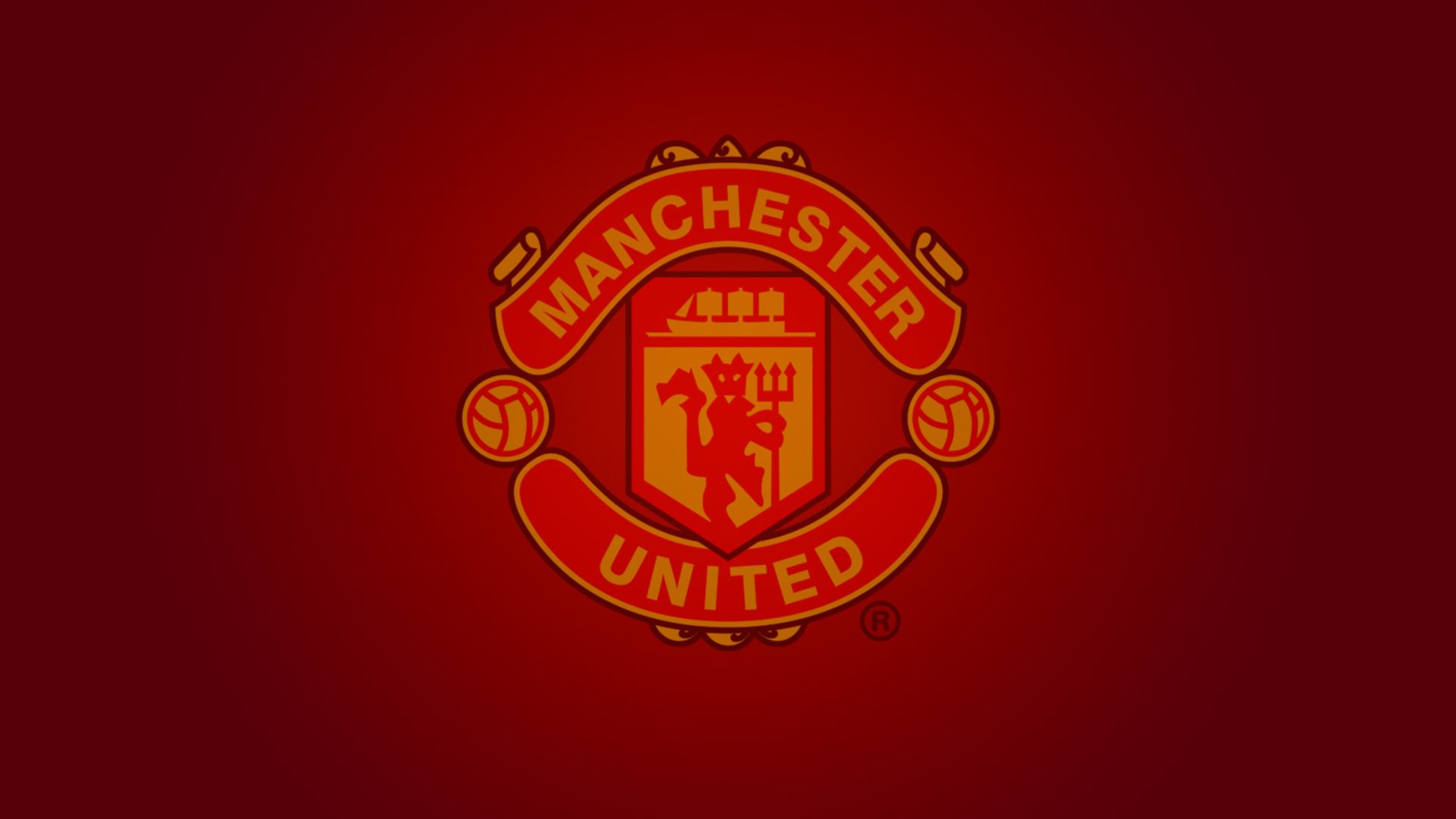 Sfondi Manchester United 1920x1080