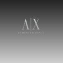 Screenshot №1 pro téma Armani Exchange 128x128