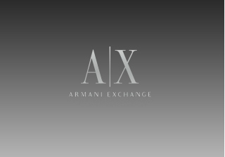 Armani Exchange - Obrázkek zdarma 