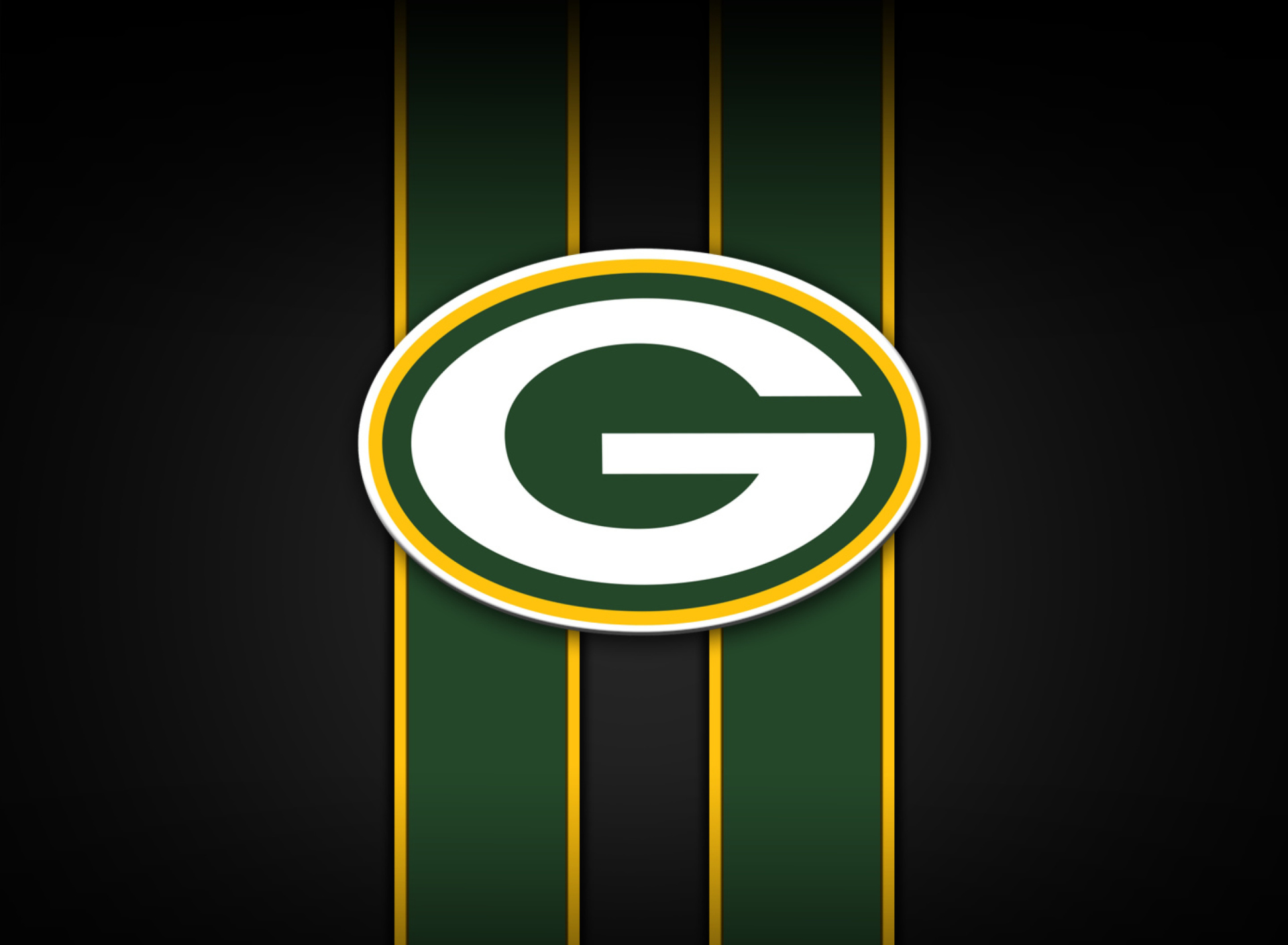 Sfondi Green Bay Packers 1920x1408