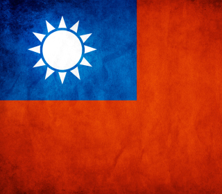 Taiwan - Fondos de pantalla gratis para iPad 2