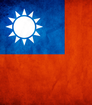 Taiwan sfondi gratuiti per Nokia Lumia 925