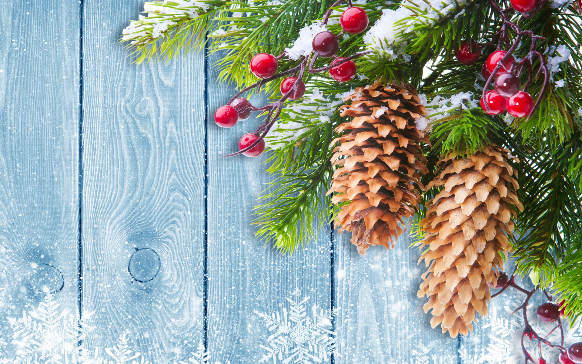 Reindeer Christmas Decorations Indoor Pinterest Download For Pc / Santa ...
