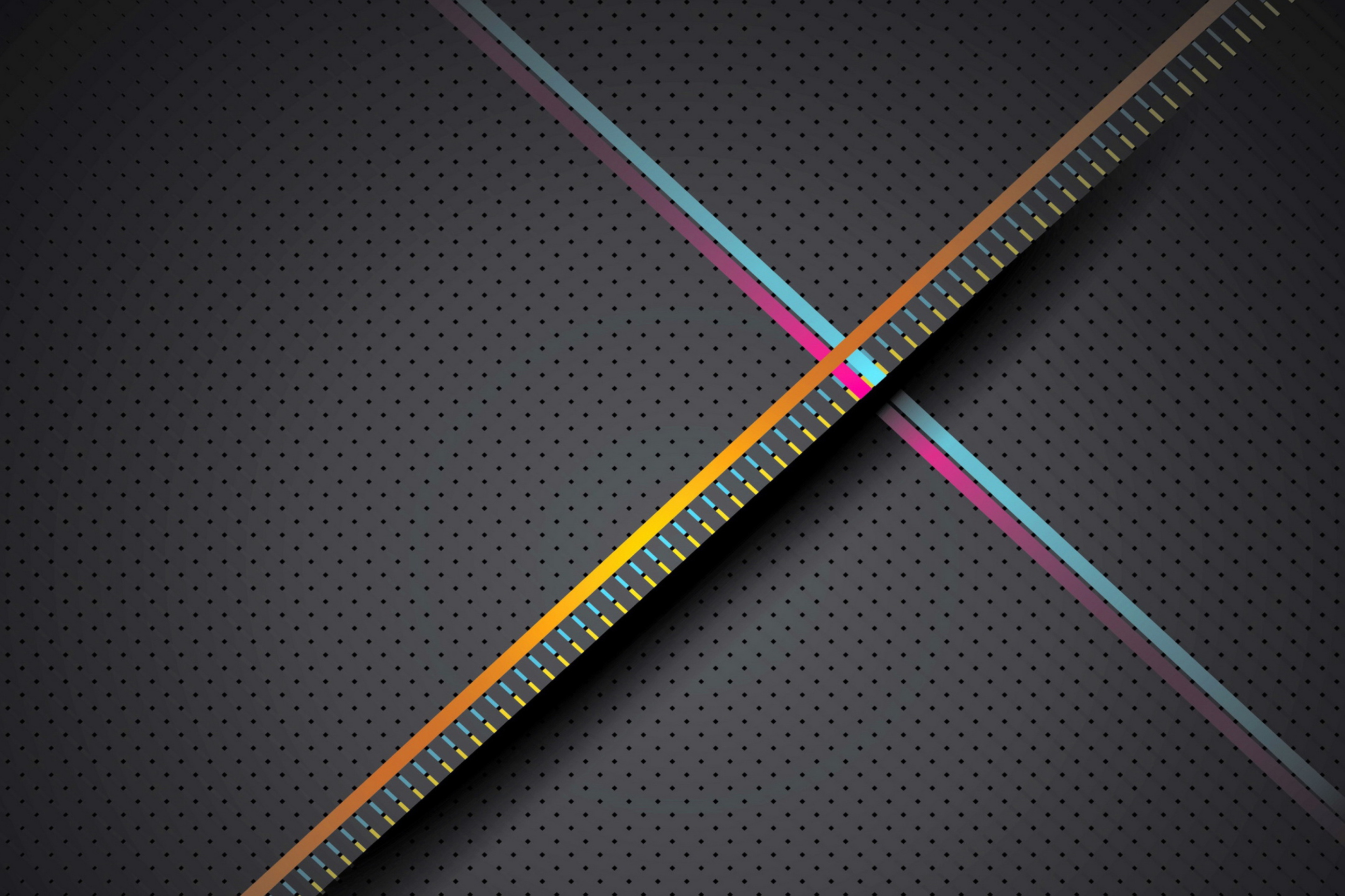 Das Modern Design Wallpaper 2880x1920