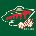 Fondo de pantalla Minnesota Wild 128x128