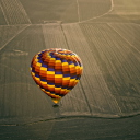 Balloon screenshot #1 128x128