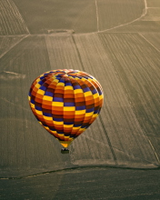 Sfondi Balloon 176x220