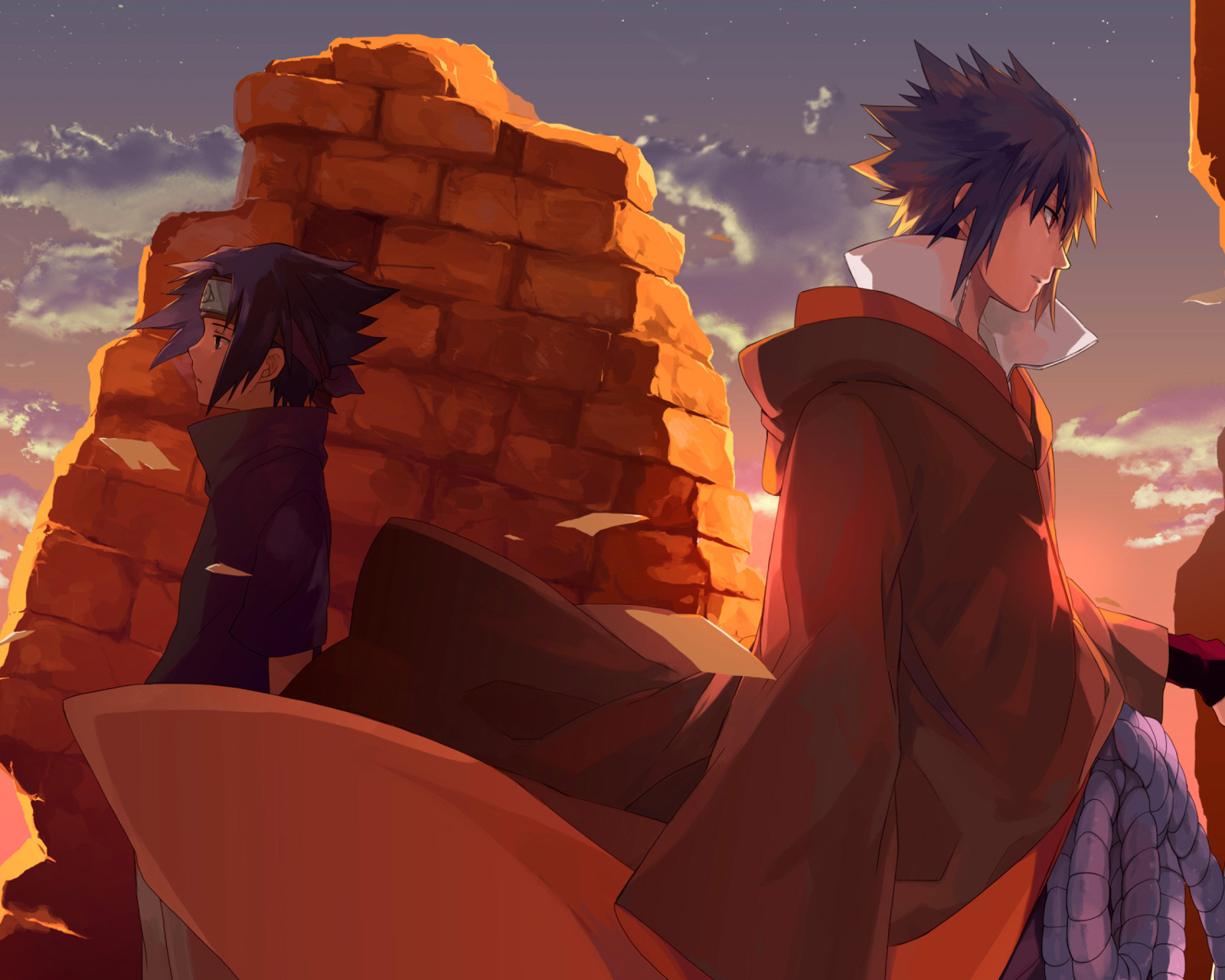 Das Tosyoen, Zerochan Naruto Anime Wallpaper 1600x1280