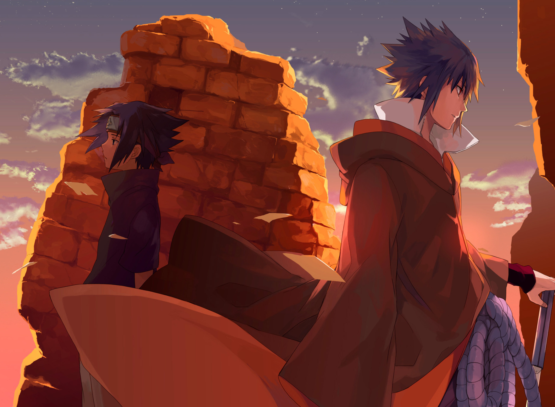 Tosyoen, Zerochan Naruto Anime wallpaper 1920x1408