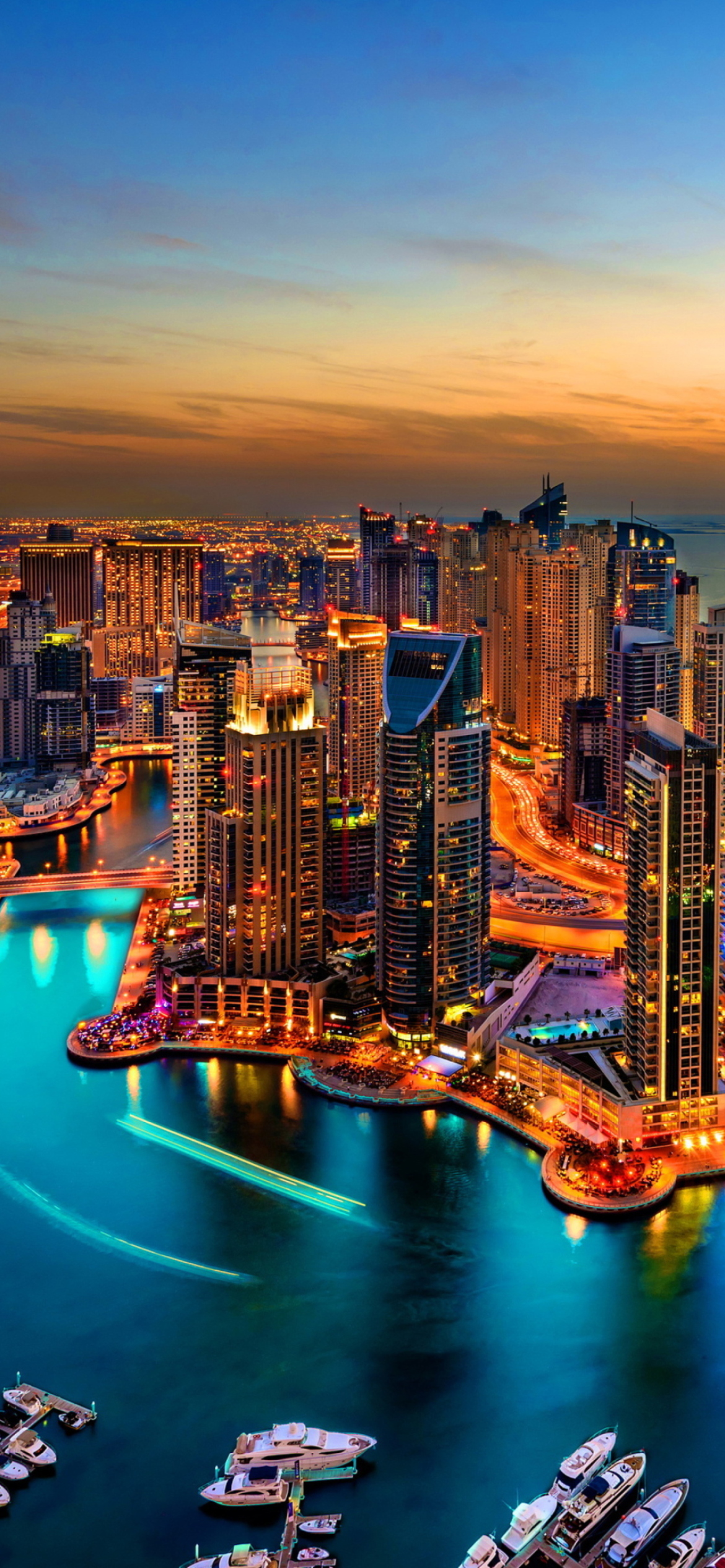 500+ Best Dubai Pictures [HD] | Download Free Images on Unsplash