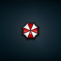 Screenshot №1 pro téma Umbrella Corporation 208x208