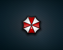 Umbrella Corporation screenshot #1 220x176