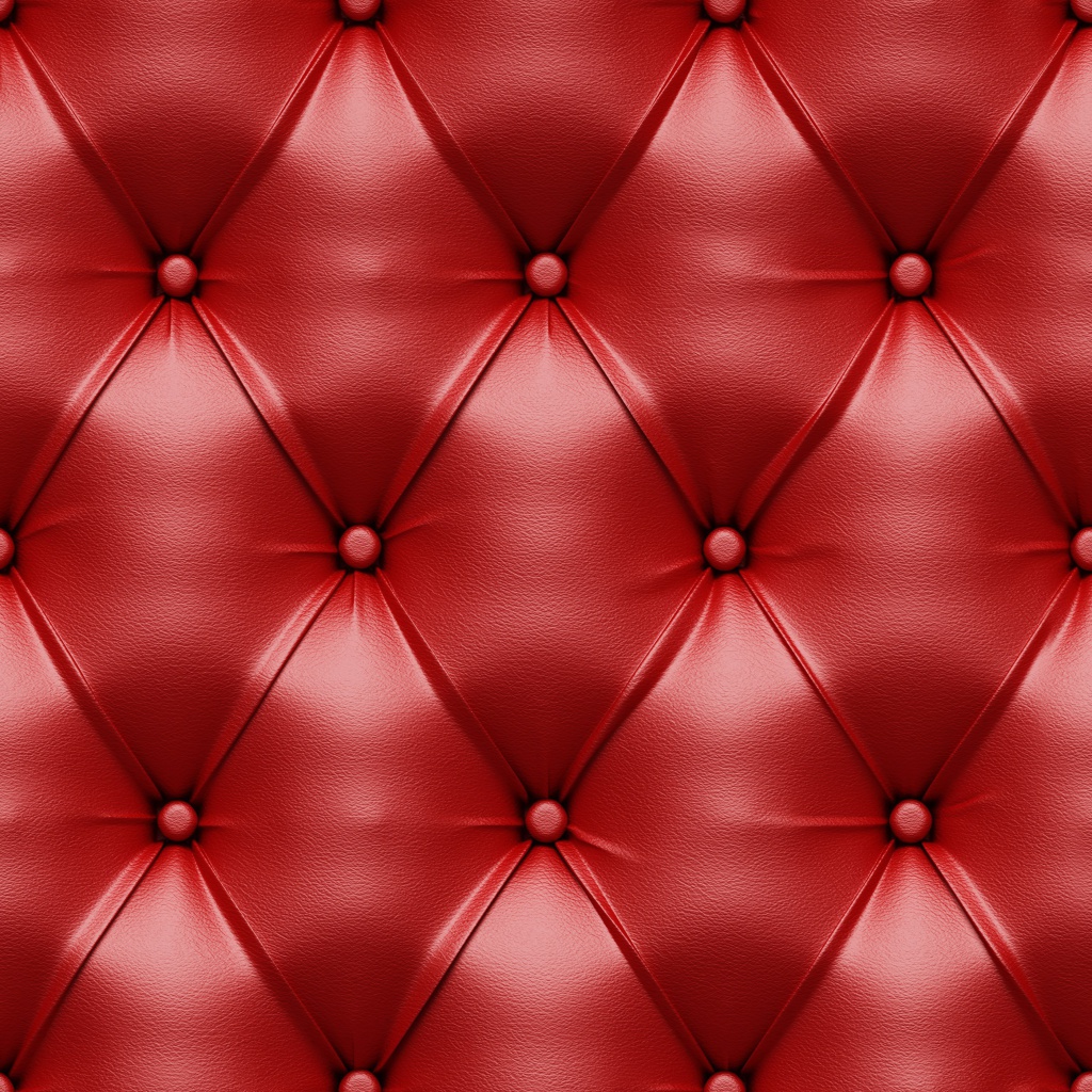 Luxury Leather screenshot #1 1024x1024