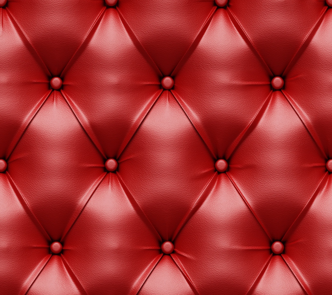 Luxury Leather wallpaper 1080x960