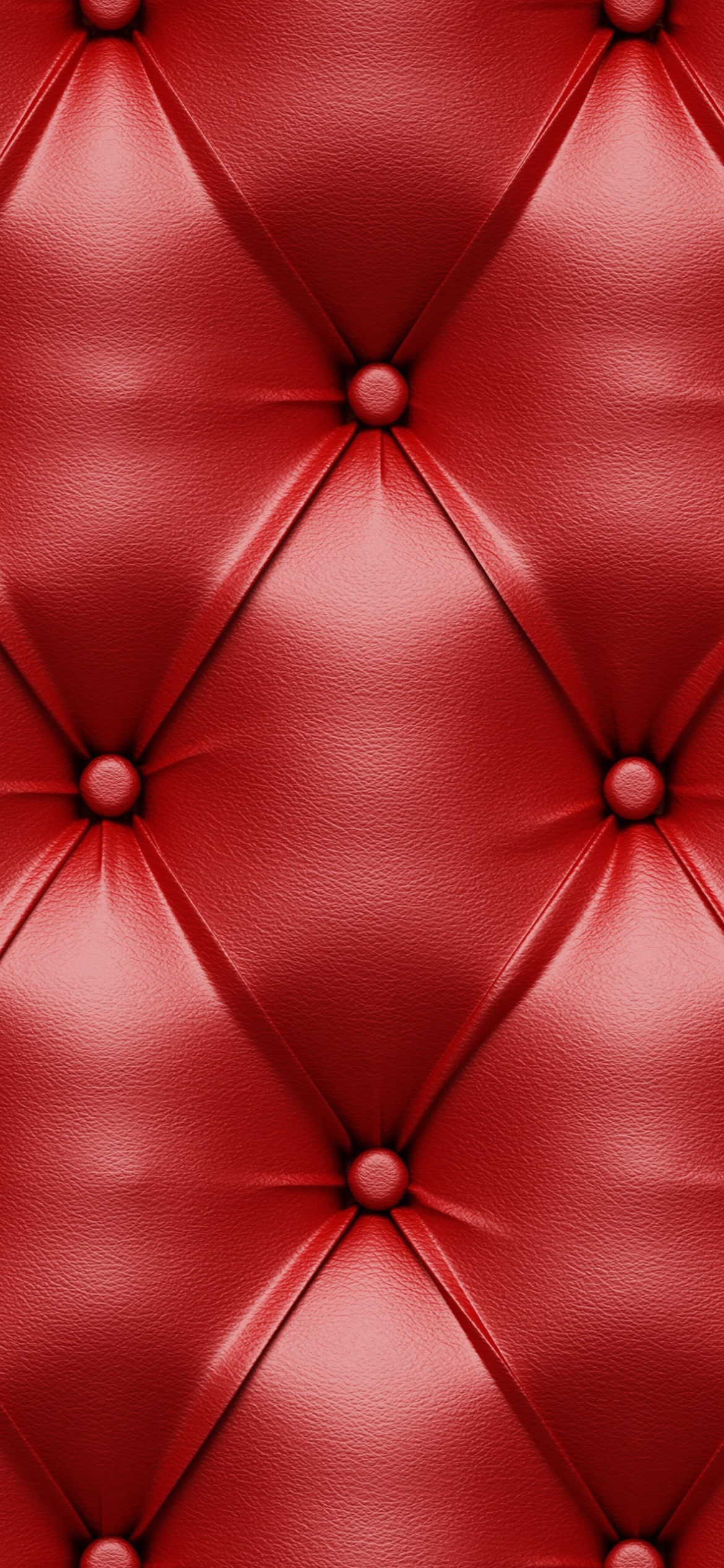 Luxury Leather wallpaper 1170x2532