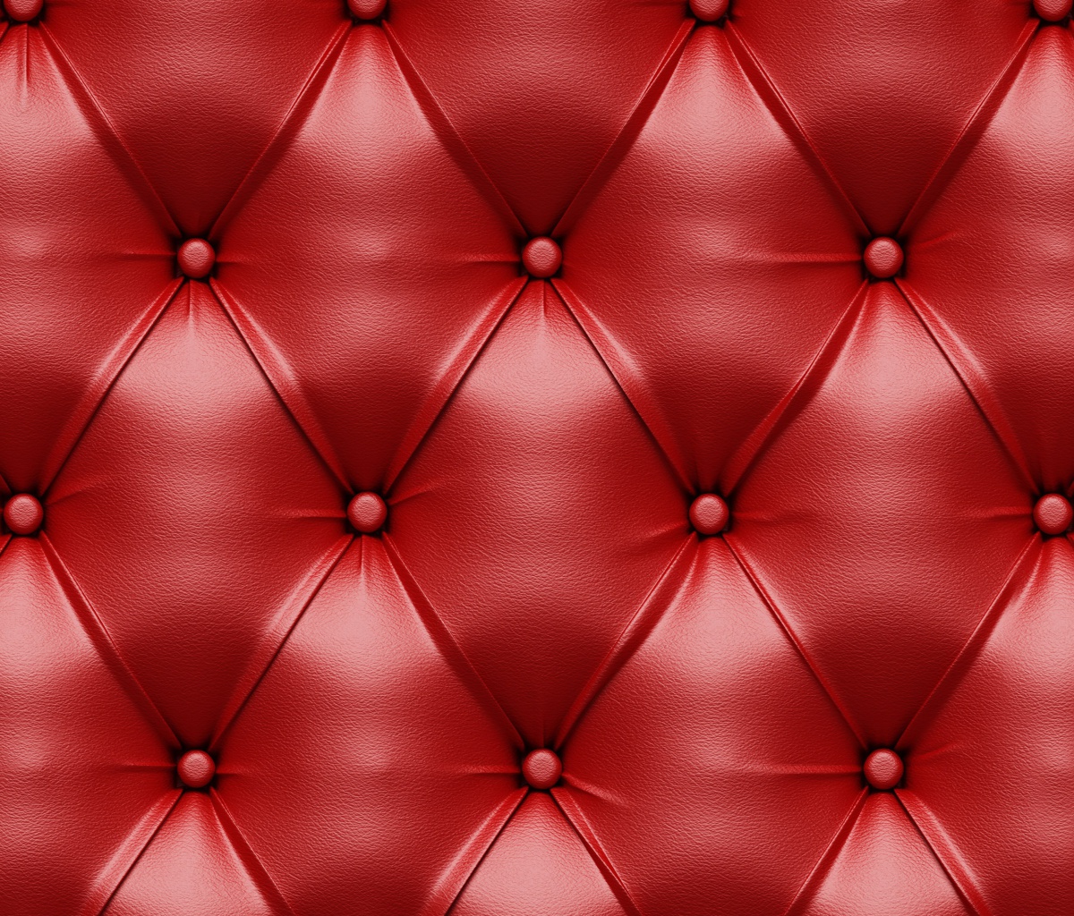 Das Luxury Leather Wallpaper 1200x1024