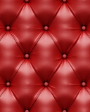 Luxury Leather screenshot #1 128x160
