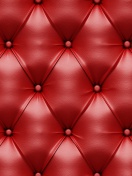 Luxury Leather screenshot #1 132x176