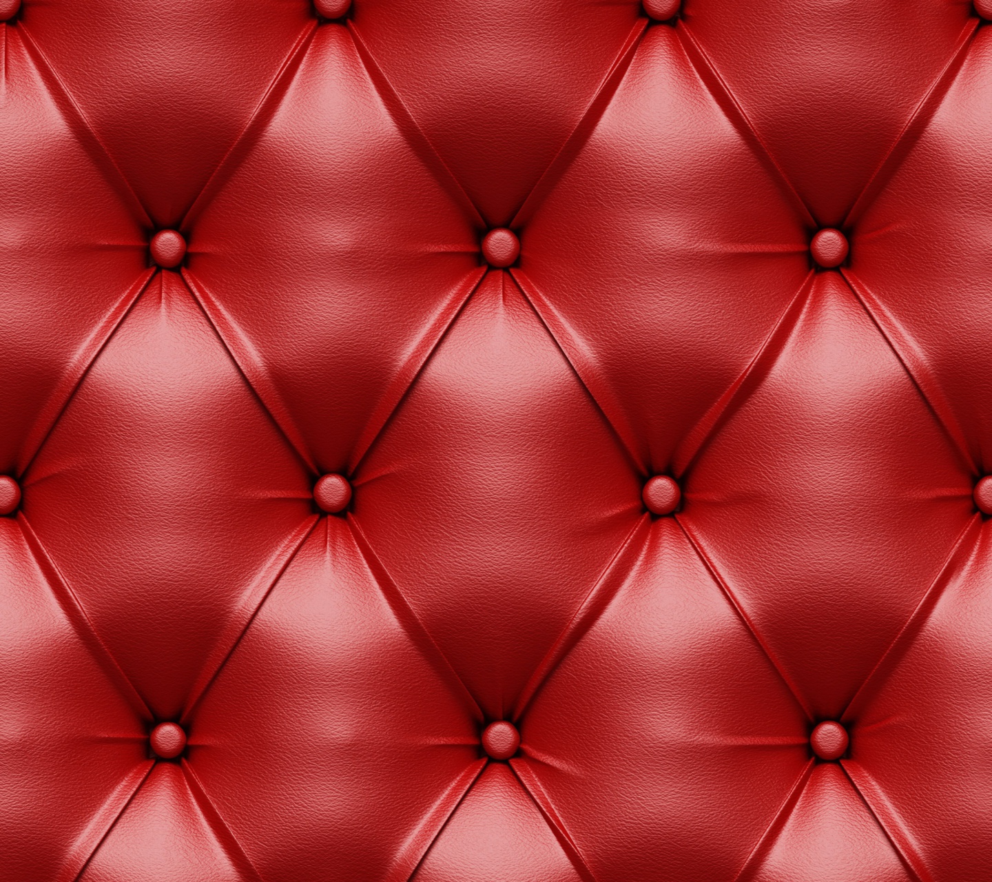 Fondo de pantalla Luxury Leather 1440x1280