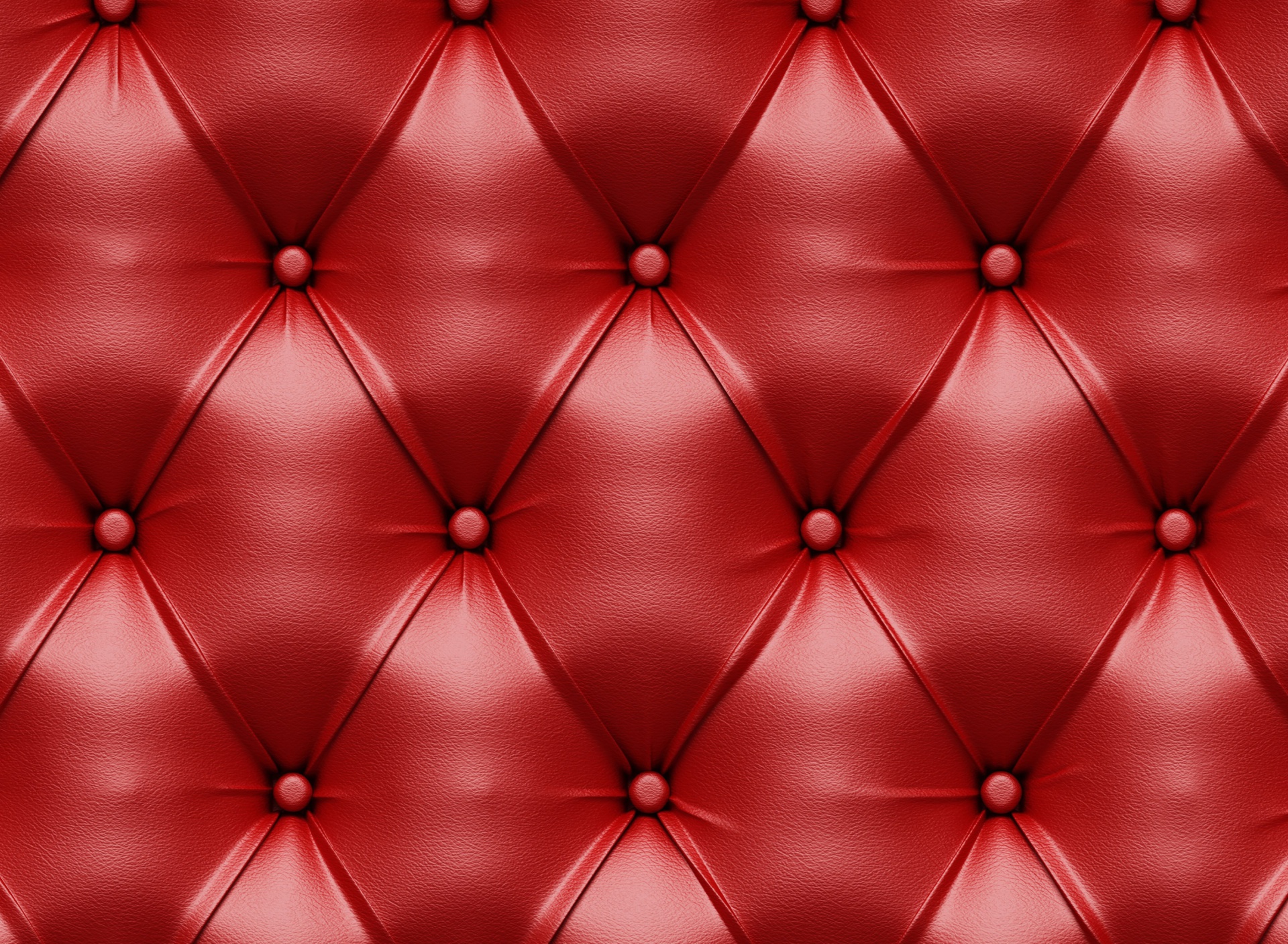 Luxury Leather wallpaper 1920x1408