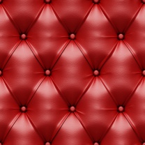 Das Luxury Leather Wallpaper 208x208