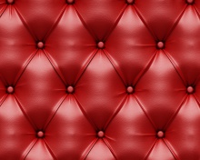 Screenshot №1 pro téma Luxury Leather 220x176