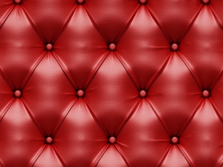 Das Luxury Leather Wallpaper 320x240