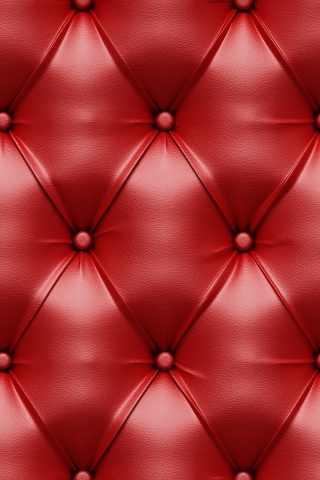 Luxury Leather screenshot #1 320x480