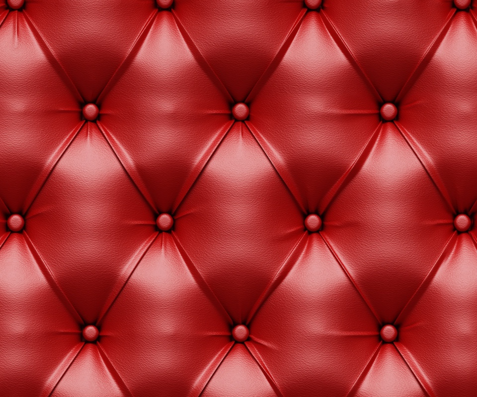 Das Luxury Leather Wallpaper 960x800