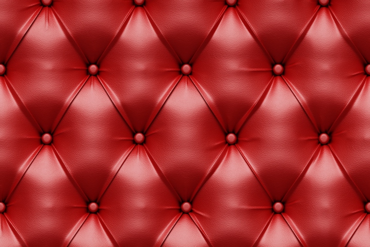 Luxury Leather wallpaper