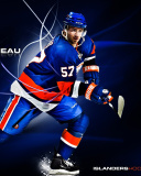 Blake Comeau from HL wallpaper 128x160