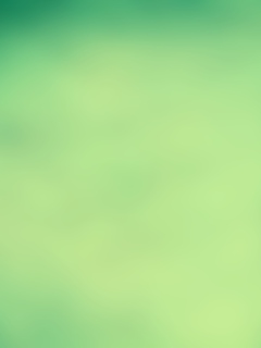 Pure Green screenshot #1 240x320