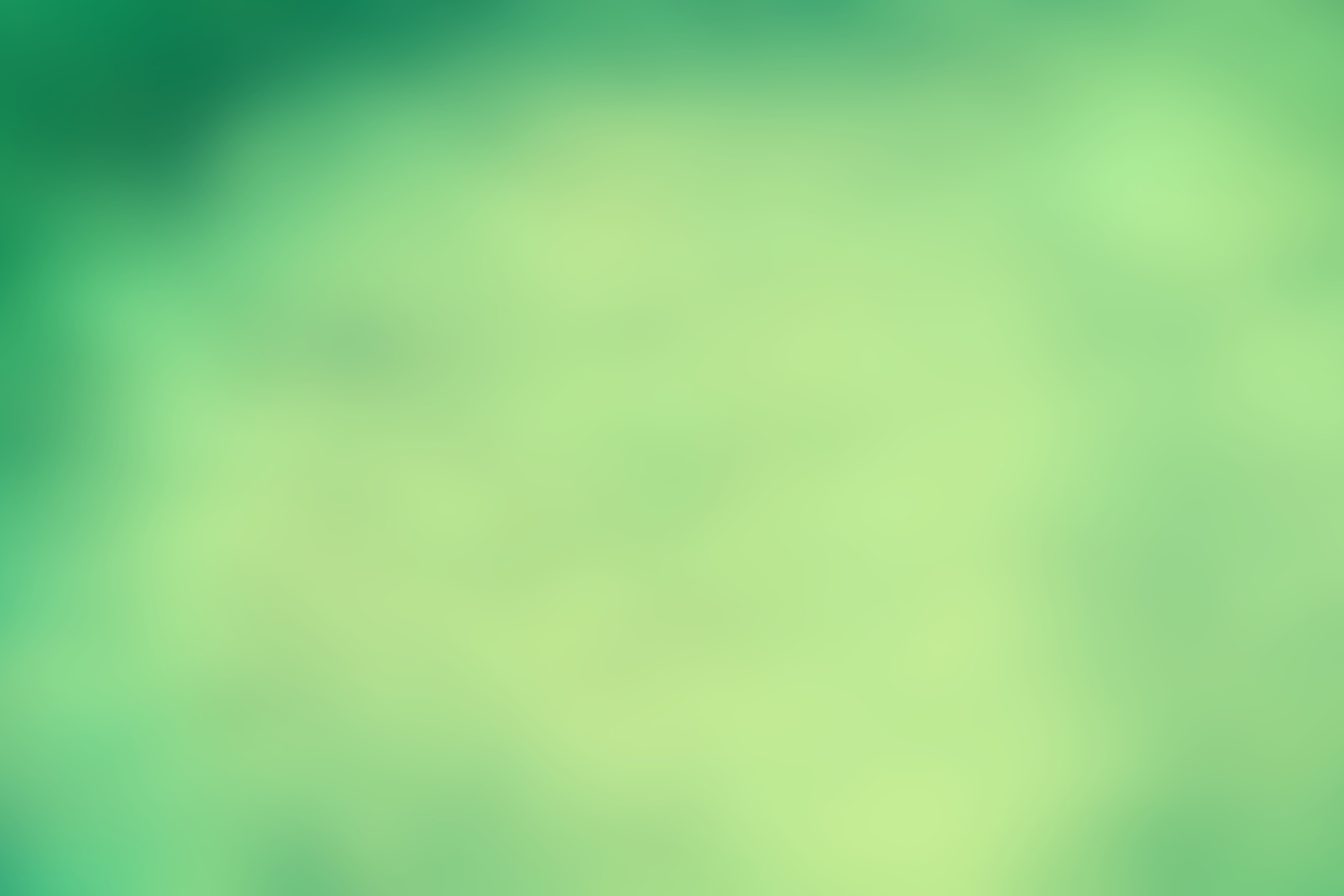 Обои Pure Green 2880x1920